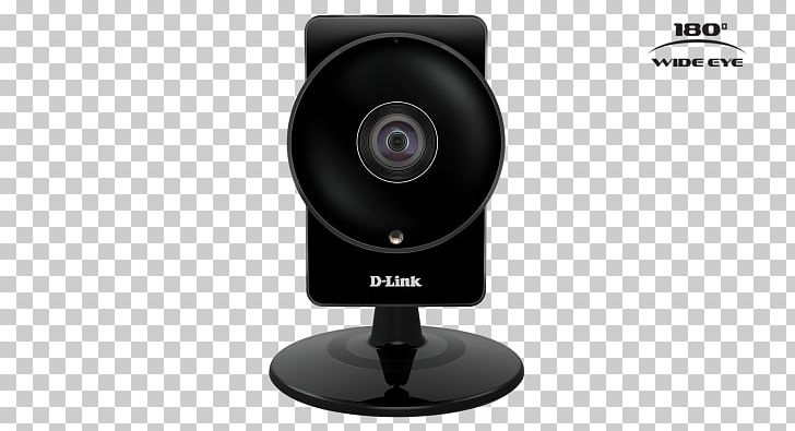 HD Ultra-Wide View Wi-Fi Camera DCS-960L D-Link DCS-7000L IP Camera PNG, Clipart, 1080p, Camera, Computer Network, Dcs, Dlink Free PNG Download