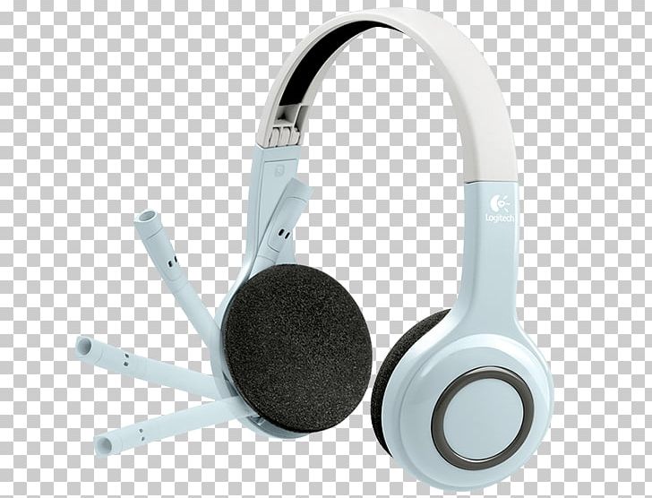 IPod Touch Xbox 360 Wireless Headset Headphones Logitech PNG, Clipart, Audio, Audio Equipment, Bluetooth, Electronic Device, Electronics Free PNG Download