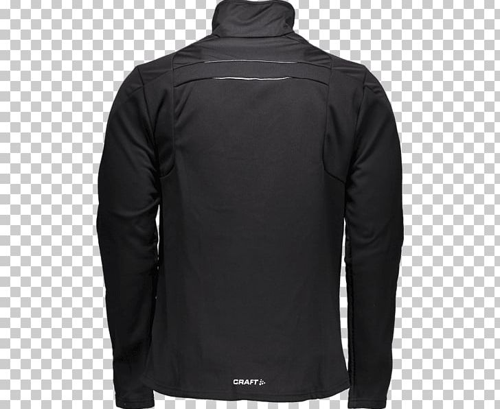 Jacket Polar Fleece Collar Outerwear Sweater PNG, Clipart, Black, Boardshorts, Button, Clothing, Collar Free PNG Download