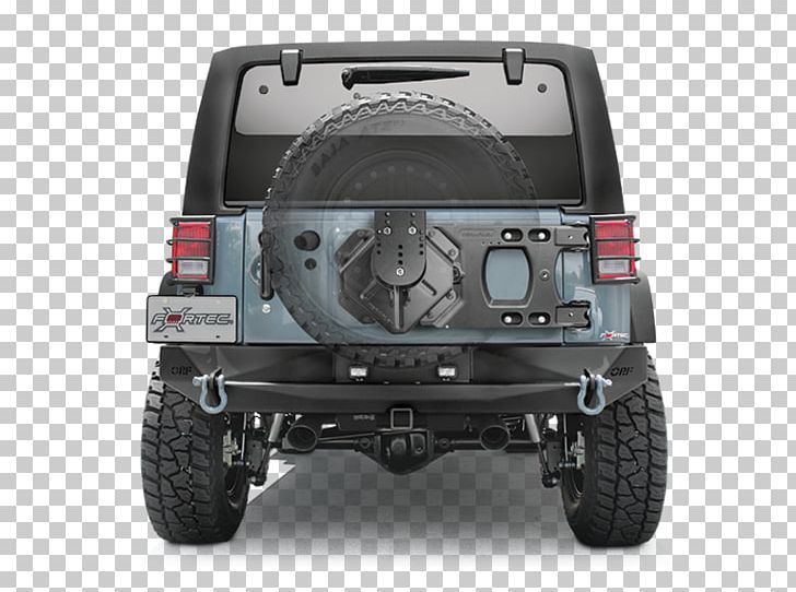 Jeep Liberty Bumper Jeep Wrangler JK Jeep Wrangler (JK) PNG, Clipart, Automotive Exterior, Automotive Tire, Automotive Wheel System, Auto Part, Brand Free PNG Download