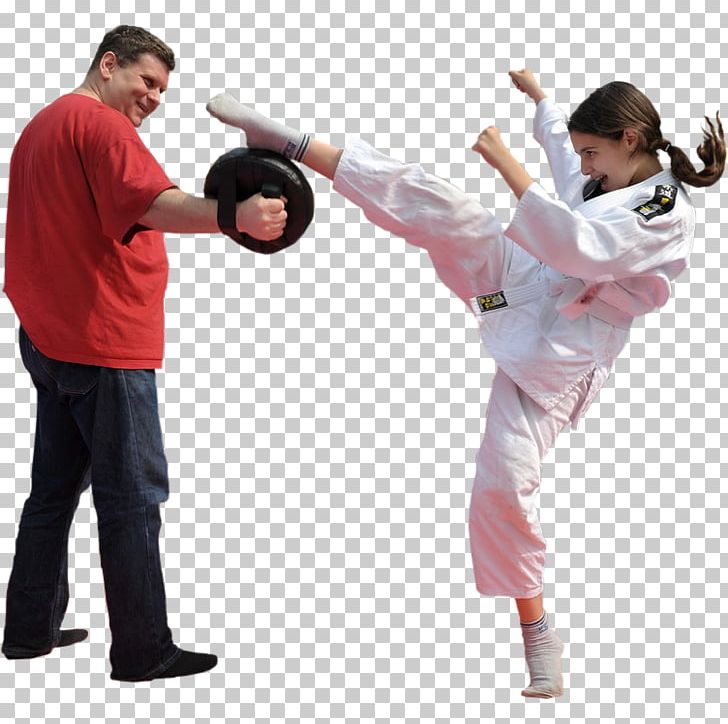 Karate Punch Tang Soo Do Taekkyeon PNG, Clipart, Aggression, Arm, Boxing, Boxing Glove, Human Behavior Free PNG Download