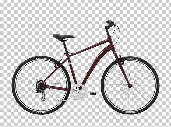 Kellys Bicycle Frames City Bicycle Bicycle Forks PNG, Clipart, Bicycle, Bicycle Accessory, Bicycle Forks, Bicycle Frame, Bicycle Frames Free PNG Download