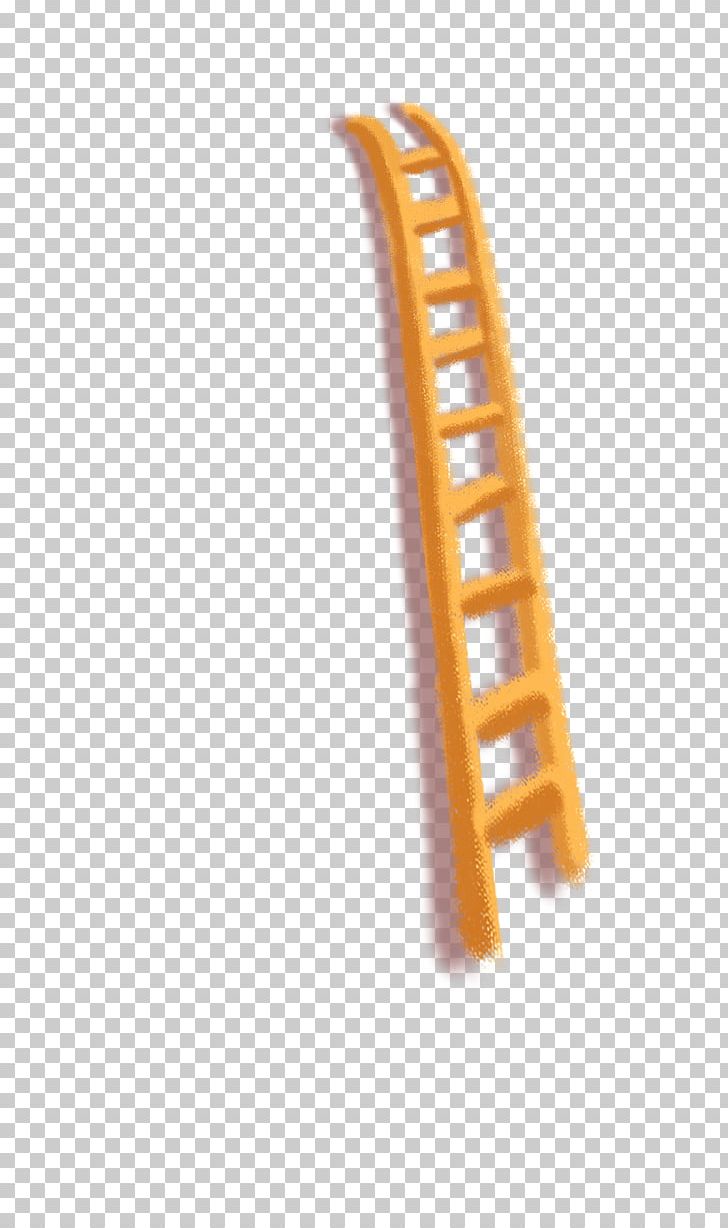 Ladder Stairs Textile PNG, Clipart, Angle, Book Ladder, Cartoon Ladder, Crawling, Creative Ladder Free PNG Download