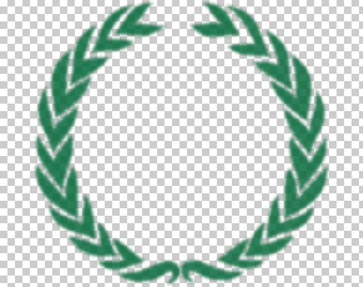 Laurel Wreath Olive Wreath Bay Laurel PNG, Clipart, Artwork, Award, Bay Laurel, Body Jewelry, Circle Free PNG Download