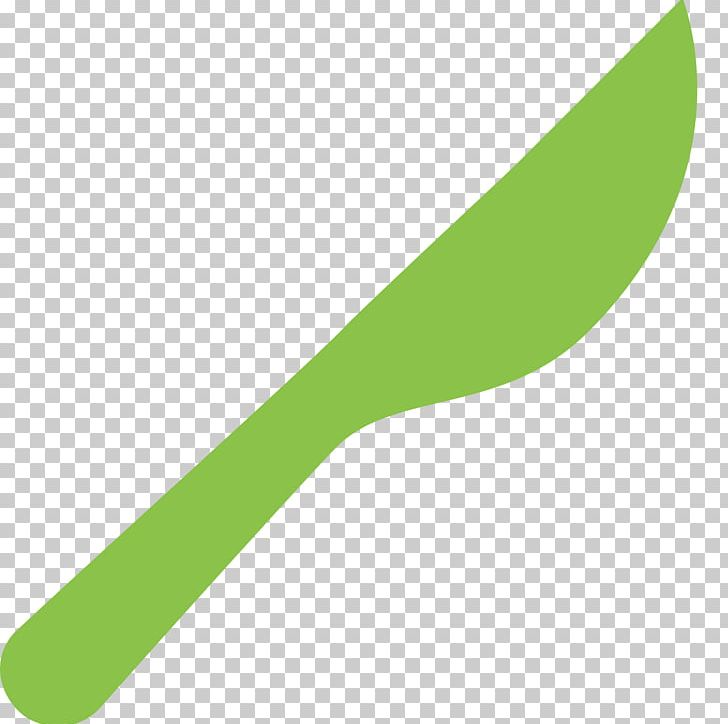 Leaf Line PNG, Clipart, Army Knife, Cut Crease, Grass, Green, Knife Free PNG Download