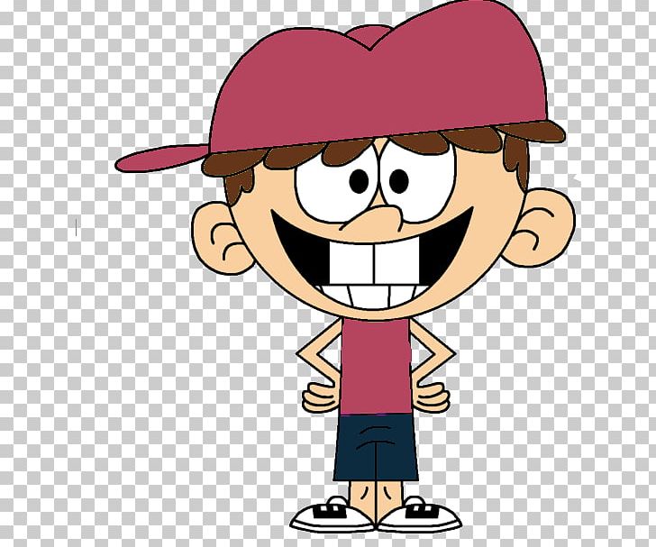 Lincoln Loud Lola Loud Drawing PNG, Clipart, Cartoon, Deviantart, Drawing, Fairly Oddparents, Finger Free PNG Download