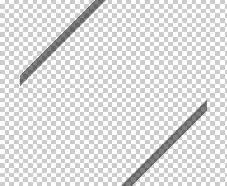 Line Technology Angle White PNG, Clipart, Angle, Art, Black, Black And White, Black M Free PNG Download