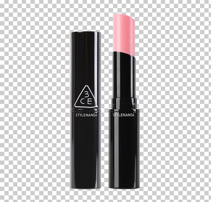 Lip Balm Lipstick Cosmetics Sephora Rouge PNG, Clipart, Bobbi Brown Lip Color, Cosmetics, Eye Liner, Lip, Lip Balm Free PNG Download