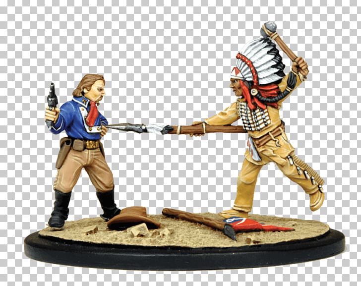 Little Bighorn Battlefield National Monument Battle Of The Little Bighorn American Indian Wars History Battle Of Edgehill PNG, Clipart, Action Figure, American Indian Wars, Battle, Battle Of The Little Bighorn, Big Horn Free PNG Download