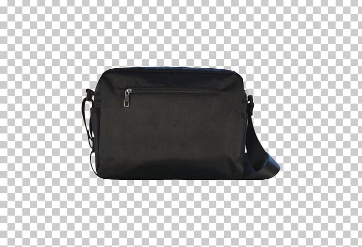 Messenger Bags Handbag Pocket Nylon PNG, Clipart, Bag, Baggage, Black, Brand, Fashion Free PNG Download