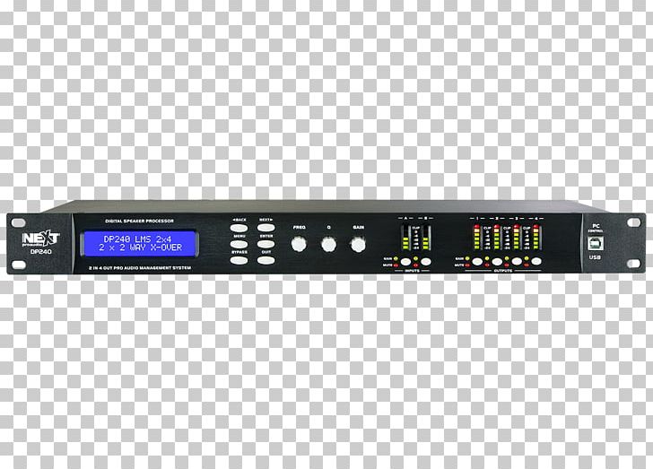 Microphone Public Address Systems Universal Audio Sound Audio Mixers PNG, Clipart, 19inch Rack, Audio Equipment, Electronic Device, Electronics, Loud Free PNG Download