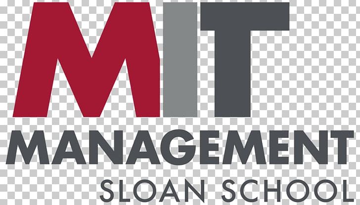 MIT Sloan School Of Management Executive Education Columbia Business School PNG, Clipart, Brand, Business, Business School, Education, Education Science Free PNG Download