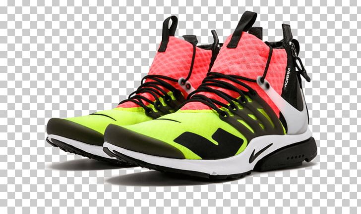 Nike Air Presto Mid Acronym Shoes 844672 Nike Air Presto Off-White Black AA3830 002 PNG, Clipart, Acronym, Adidas, Air Presto, Athletic Shoe, Basketball Shoe Free PNG Download