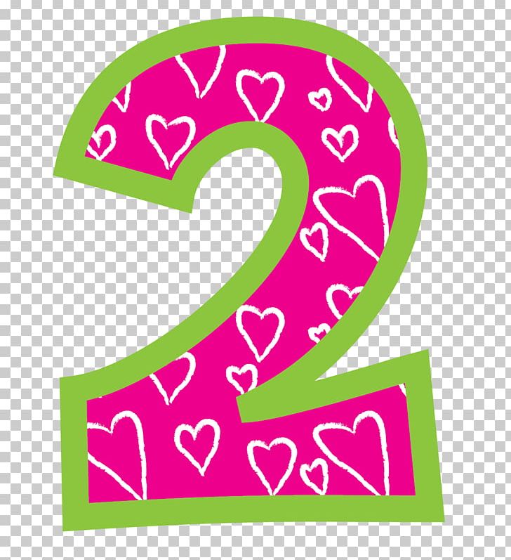 Number Birthday Cake PNG, Clipart, Area, Birthday, Birthday Cake, Cake, Circle Free PNG Download