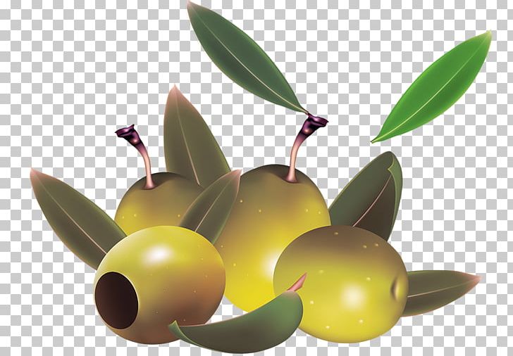 Olive Wreath PNG, Clipart, Creative Olives, Creative Seasoning, Designer, Food, Fruit Free PNG Download