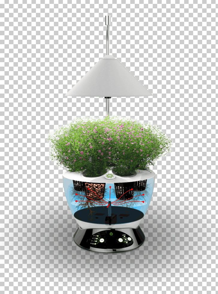 RÁJ PĚSTITELŮ Grow Shop Flowerpot Hydroponics Blue PNG, Clipart,  Free PNG Download