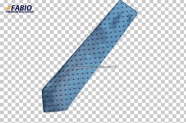 Rectangle Necktie PNG, Clipart, Angle, Louis Vuitton Logo, Material, Microsoft Azure, Necktie Free PNG Download
