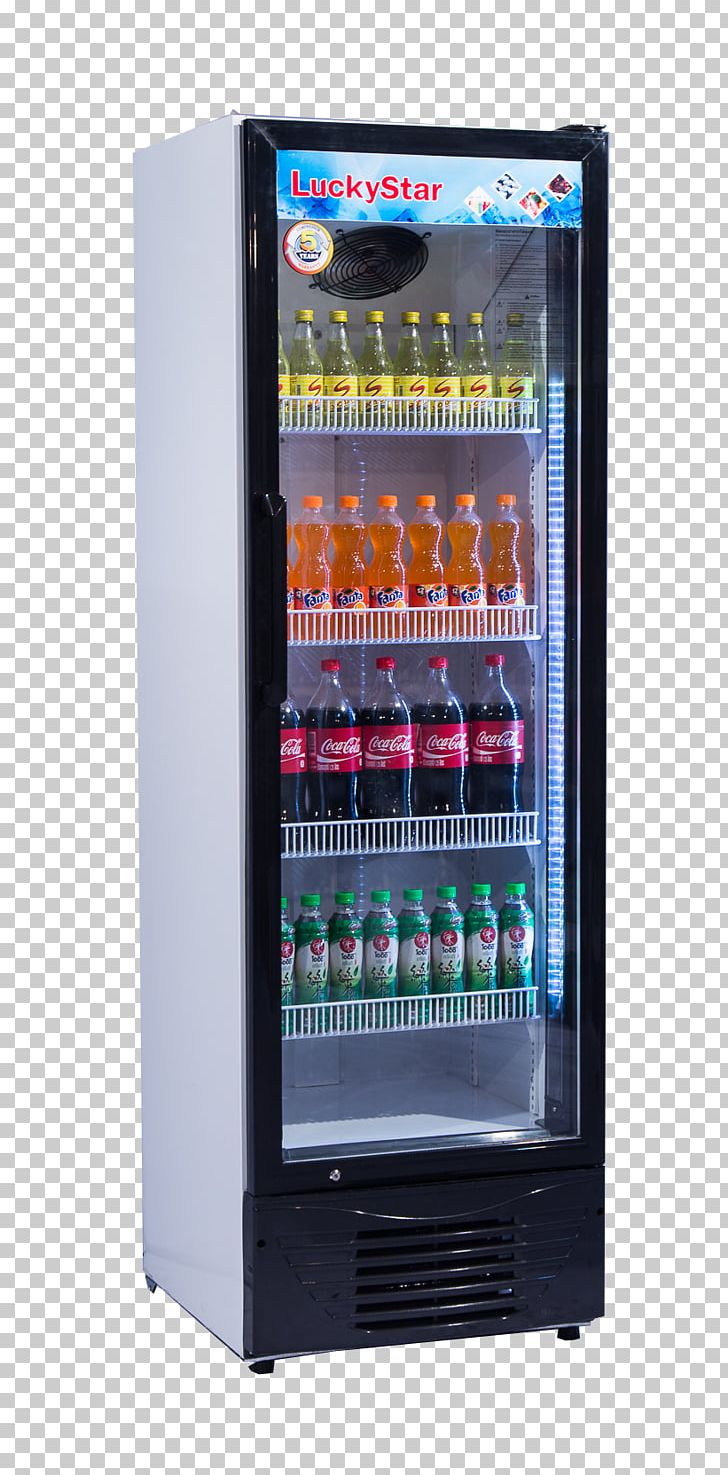 Refrigerator Micky Mart House Makro Rangsit Volume PNG, Clipart, Bakery, Cake, Centimeter, Door, Electronics Free PNG Download