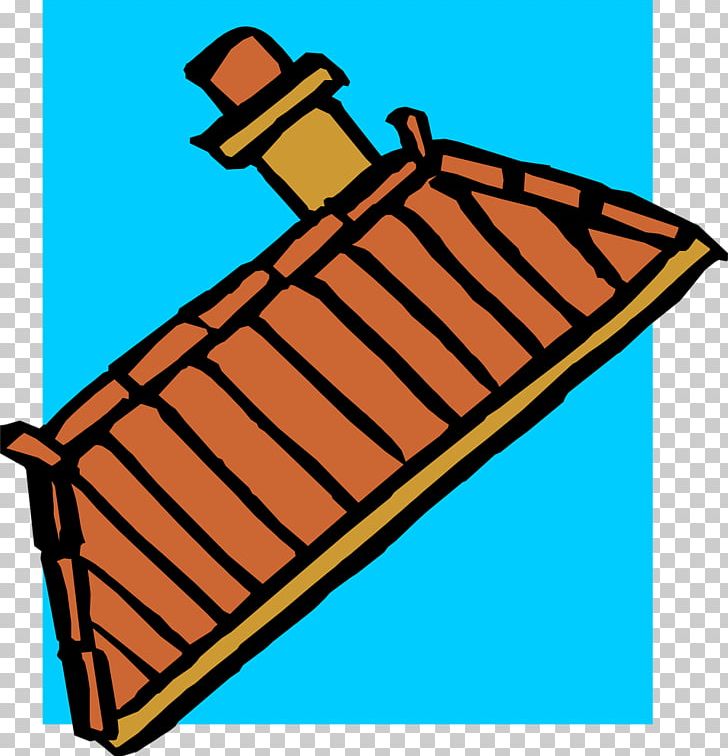Roof Shingle PNG, Clipart, Angle, Area, Artwork, Blog, Building Free PNG Download