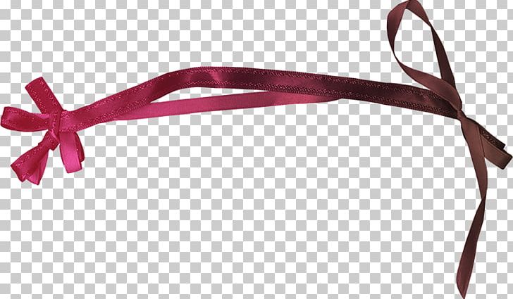 Rope Red PNG, Clipart, Banner, Braid, Download, Dynamic Rope, Encapsulated Postscript Free PNG Download
