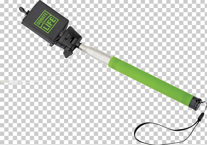 Selfie Stick Monopod Battery Charger Electric Battery PNG, Clipart, Battery Charger, Bluetooth, Camera, Digital Cameras, Electronics Accessory Free PNG Download