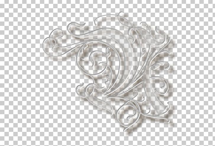 Silver Body Jewellery White Font PNG, Clipart, Alfabet, Black And White, Body Jewellery, Body Jewelry, Jewellery Free PNG Download