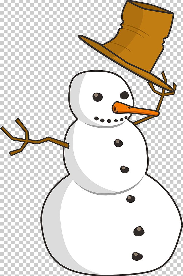 Snowman PNG, Clipart, Artwork, Beak, Desktop Wallpaper, Download, Drawing Free PNG Download