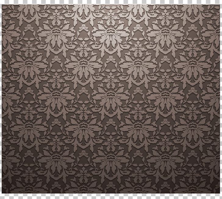 SO-04F Sony Xperia Au Case AQUOS PHONE PNG, Clipart, Aquos Phone, Brown, Case, European Pattern Vector Material, Mobile Phones Free PNG Download