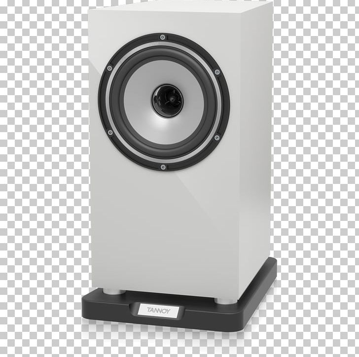 Subwoofer Tannoy Revolution XT 6 Computer Speakers Sound Loudspeaker PNG, Clipart, Audio, Audio Equipment, Bookshelf Speaker, Brand, Computer Speaker Free PNG Download