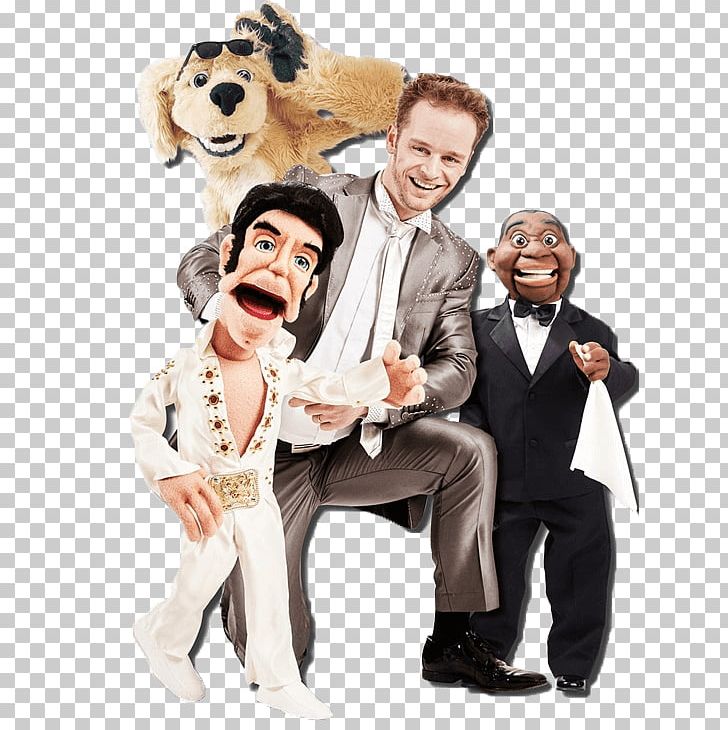 Terry Fator Ventriloquism Entertainment Magic Puppet PNG, Clipart, Audience, Circus, Comedy, Costume, Denmark Free PNG Download