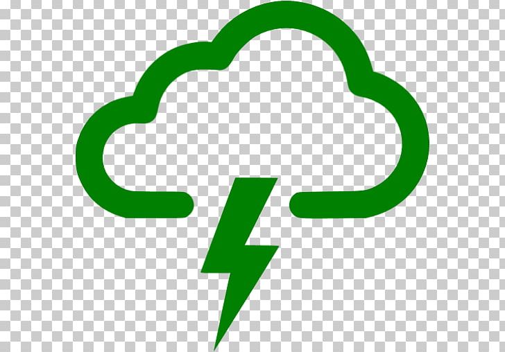 Thunderstorm Computer Icons Portable Network Graphics Cloud PNG, Clipart, Area, Artwork, Brand, Cloud, Computer Icons Free PNG Download