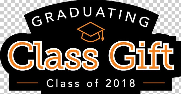 University Of Findlay Graduation Ceremony Logo Graduate University Student PNG, Clipart, 2018, Area, Banner, Brand, Class Of 2018 Free PNG Download