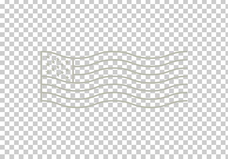 Vexel PNG, Clipart, Angle, Flag, Letter, Line, Logo Free PNG Download