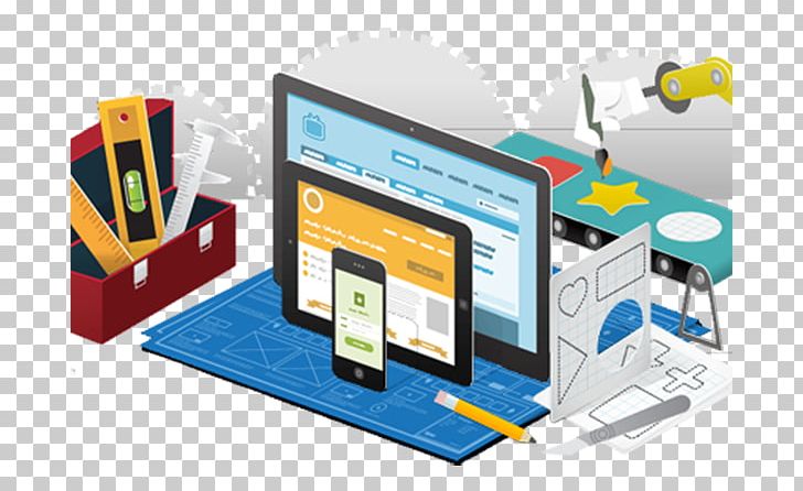 Web Development Web Design Mobile App Development Software Development Marketing PNG, Clipart, Business, Communication, Custom Software, Digital Marketing, Internet Free PNG Download