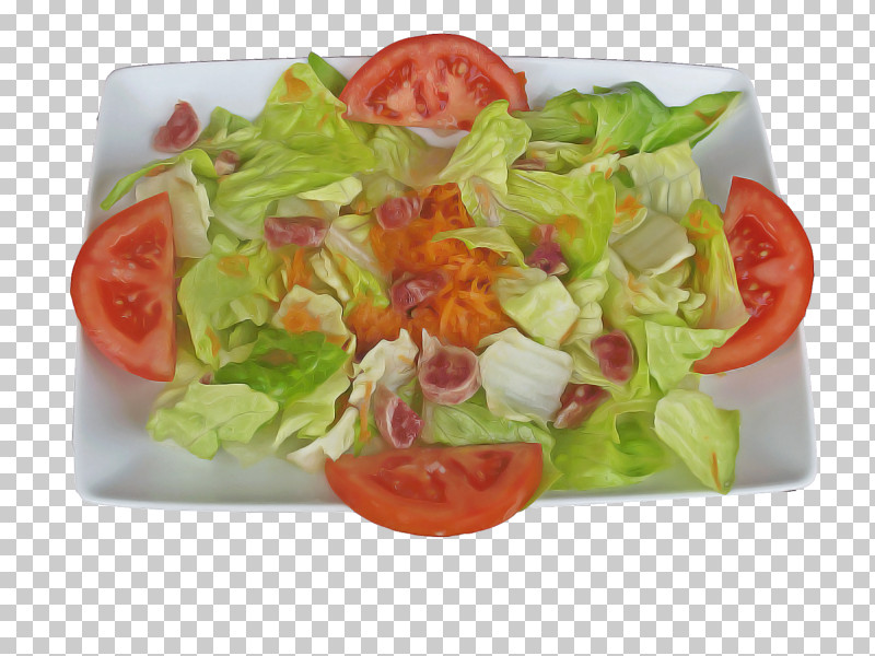 Salad PNG, Clipart, Cuisine, Dish, Food, Garden Salad, Iceburg Lettuce Free PNG Download