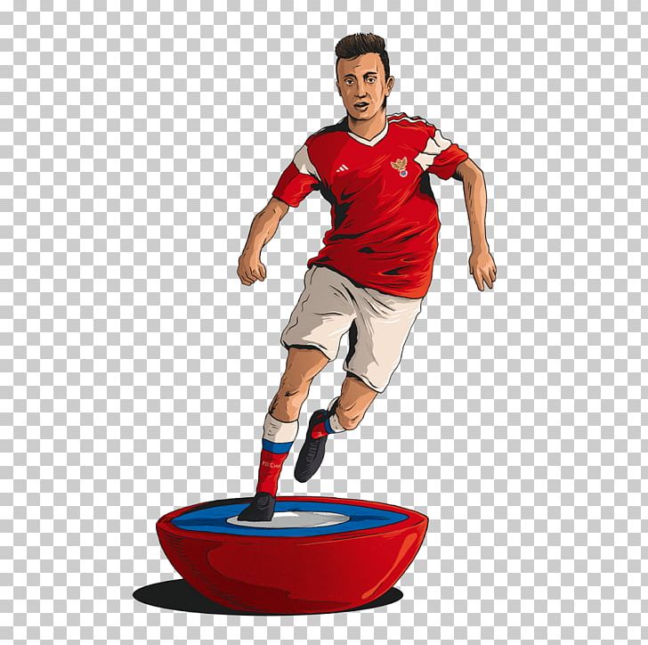 2018 World Cup Russia National Football Team PFC CSKA Moscow PNG, Clipart, Balance, Ball, Baseball Equipment, Football, Football Player Free PNG Download