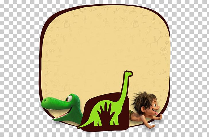 Apatosaurus Dinosaur King Rex Pteranodon PNG, Clipart, 2015, Apatosaurus, Area, Birthday, Convite Free PNG Download