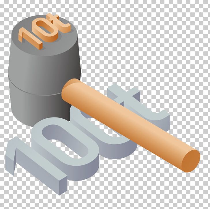 Architectural Engineering Tool Icon PNG, Clipart, Architectural Engineering, Building, Business, Construction Tools, Financial Free PNG Download