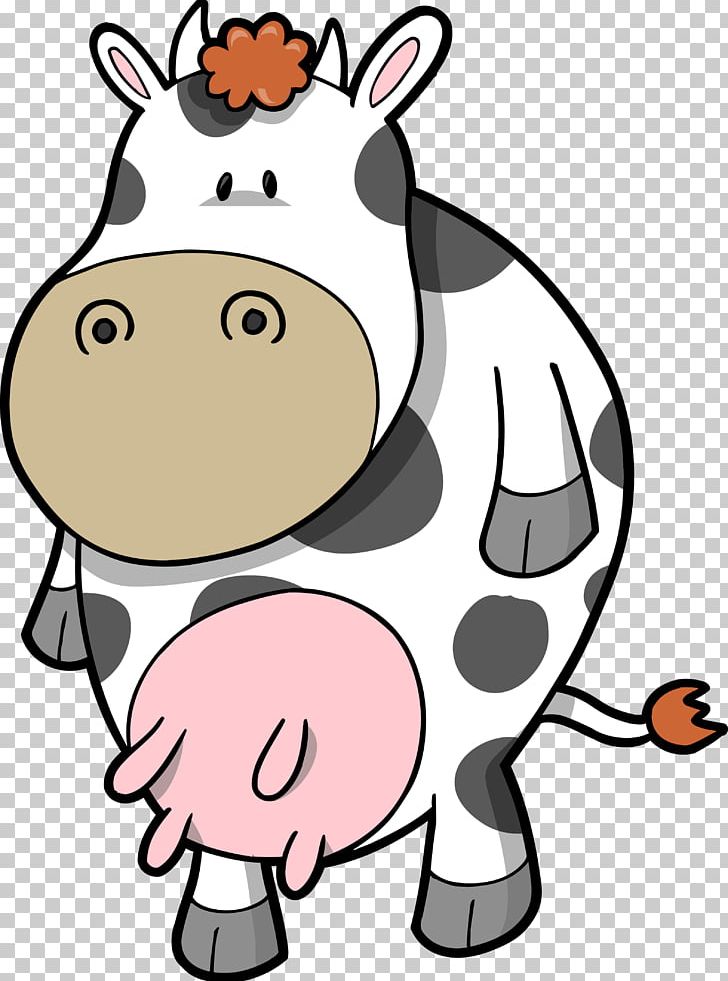 Aurochs Drawing PNG, Clipart, Animals, Artwork, Aurochs, Cattle, Cow Free PNG Download