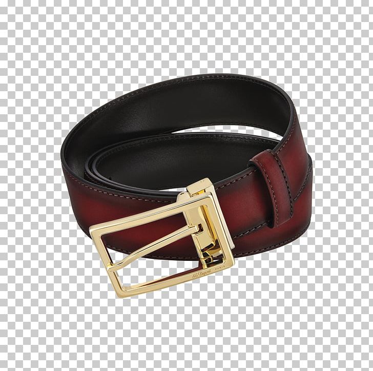 Belt Buckles Leather PNG, Clipart, Belt, Belt Buckle, Belt Buckles, Buckle, Clothing Free PNG Download