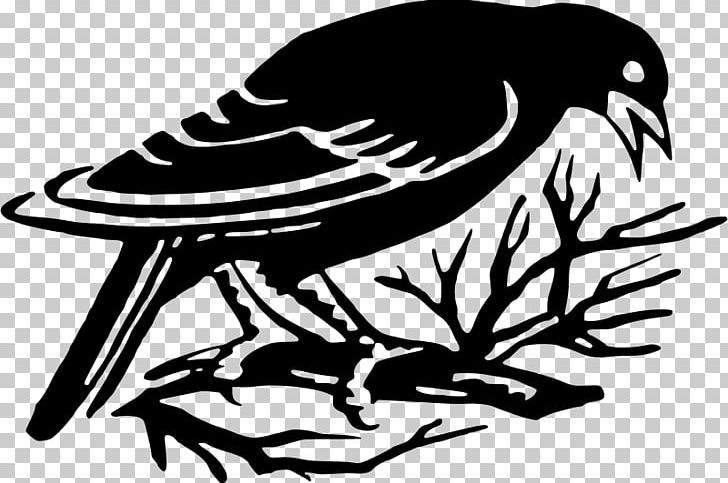 Bird Silhouette Drawing PNG, Clipart, Animals, Art, Artwork, Beak, Bird Free PNG Download