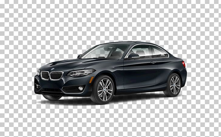 BMW 5 Series BMW 3 Series BMW X5 BMW 7 Series PNG, Clipart, Bmw 5 Series, Bmw 7 Series, Car, Car Dealership, Compact Car Free PNG Download