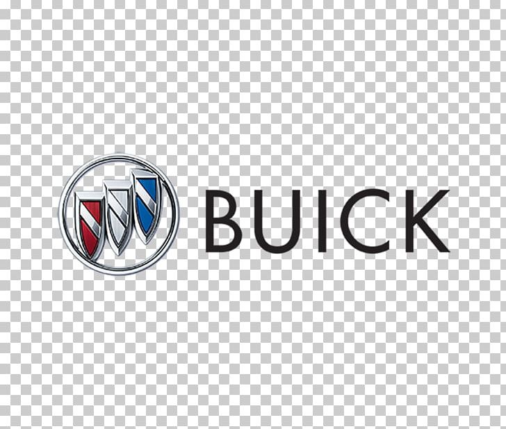 Buick Car GMC Chrysler Chevrolet PNG, Clipart, Brand, Buick, Cadillac, Car, Car Dealership Free PNG Download