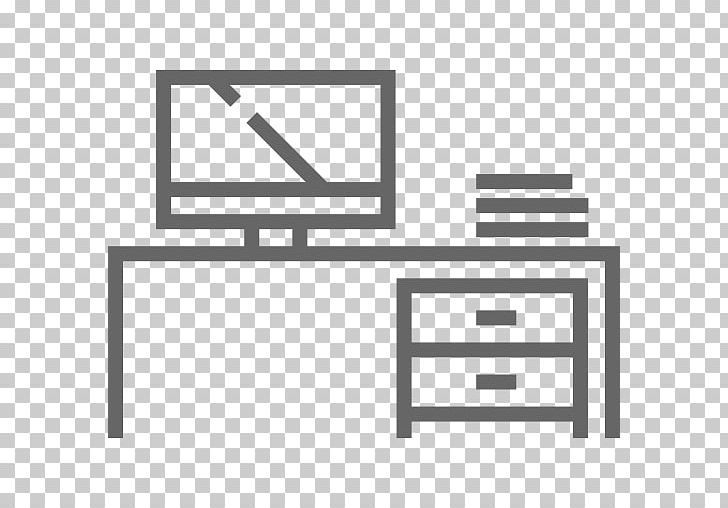 Business Company Furniture Office Afacere PNG, Clipart, Afacere, Angle, Area, Black, Black And White Free PNG Download