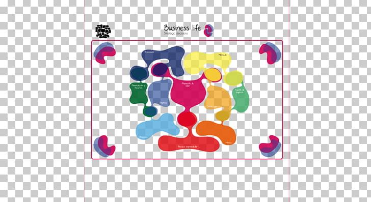 Business Model Business Engineering Business Process Reengineering PNG, Clipart, Area, Brand, Business, Business Idea, Business Model Free PNG Download