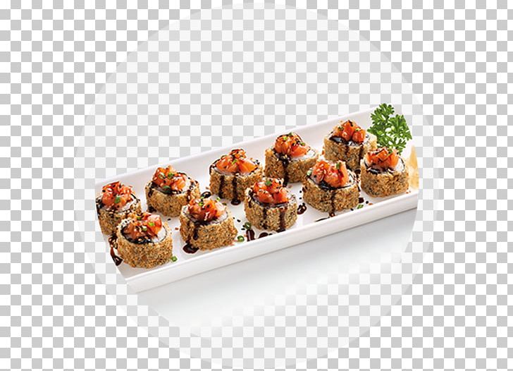 California Roll Gimbap Sushi Food Japanese Cuisine PNG, Clipart,  Free PNG Download