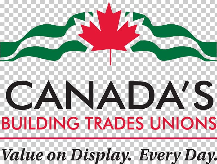 Canada Tree Brand Canadian International Development Agency PNG, Clipart, Aflcio, Area, Artwork, Brand, Canada Free PNG Download