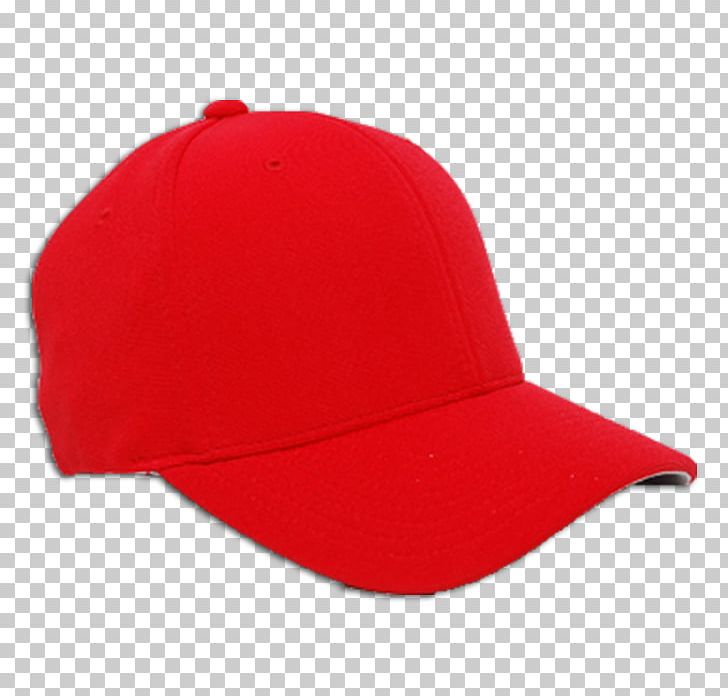 Cap Hat Twill Clothing Chino Cloth PNG, Clipart, Baseball Cap, Buckram, Cap, Chino Cloth, Clothing Free PNG Download