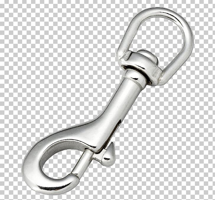 Carabiner Swivel Hook Stainless Steel PNG, Clipart, Baula, Belt, Body Jewelry, Carabiner, Climbing Free PNG Download