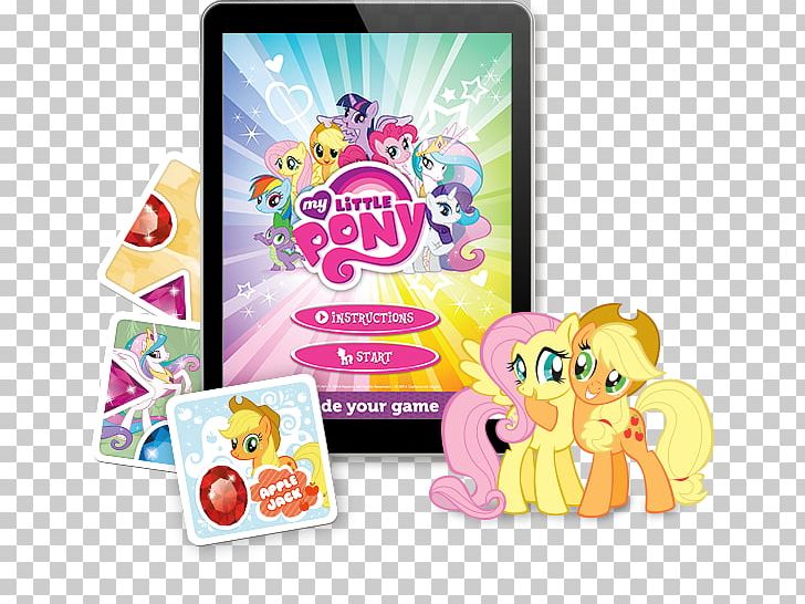 Card Game Pony Toy Uno Mau Mau PNG, Clipart, Board Game, Card Game, Entertainment, Game, Littlest Pet Shop Free PNG Download